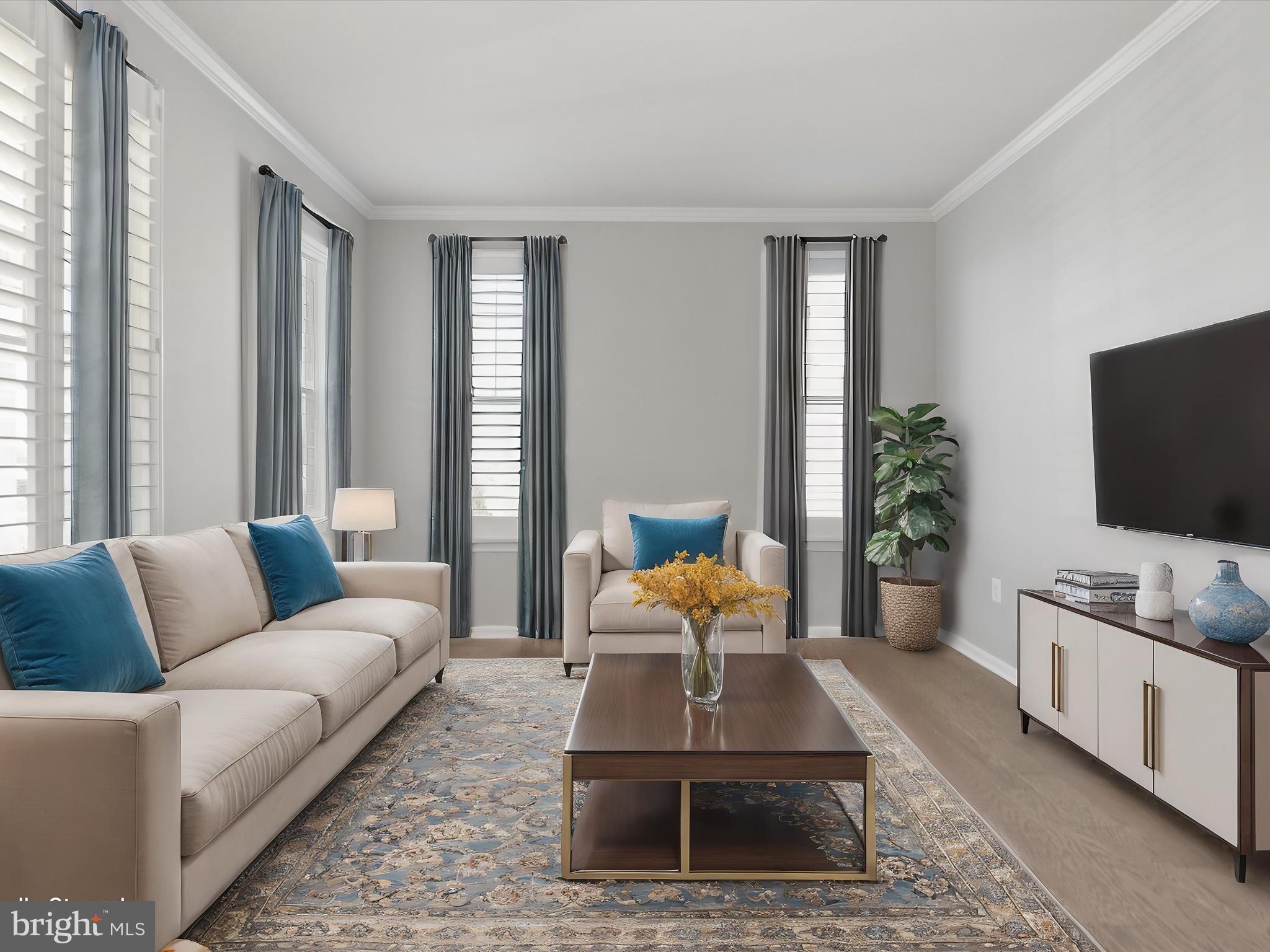 13423 MAYMOUNT DRIVE