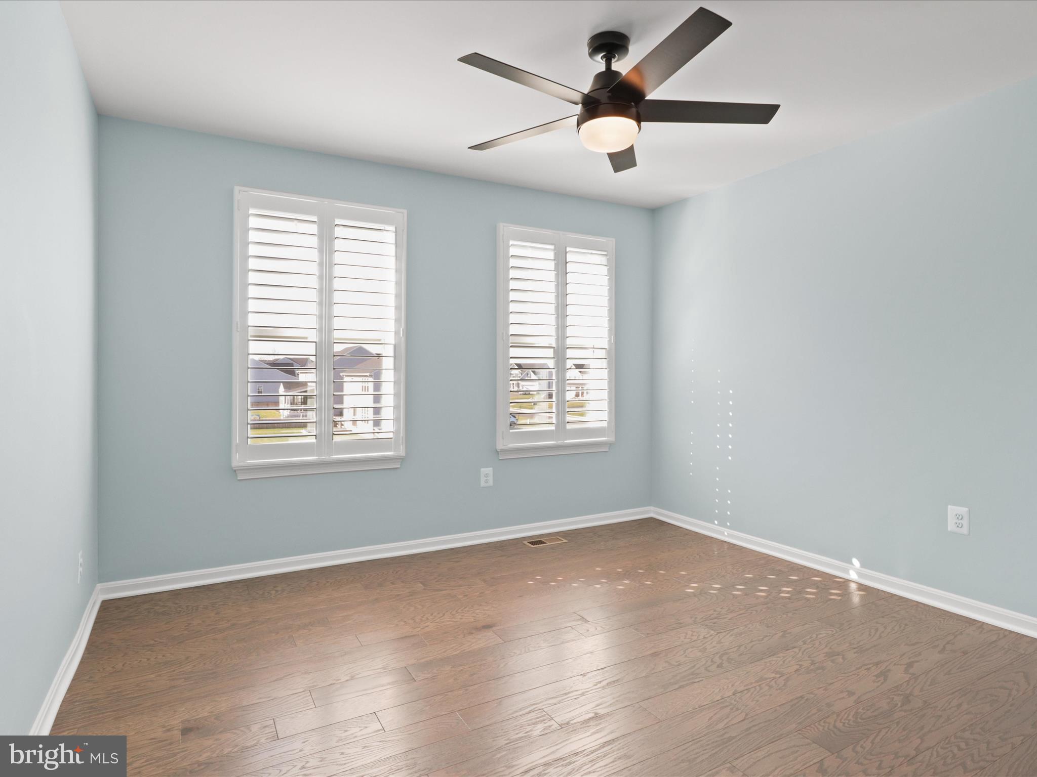 13423 MAYMOUNT DRIVE