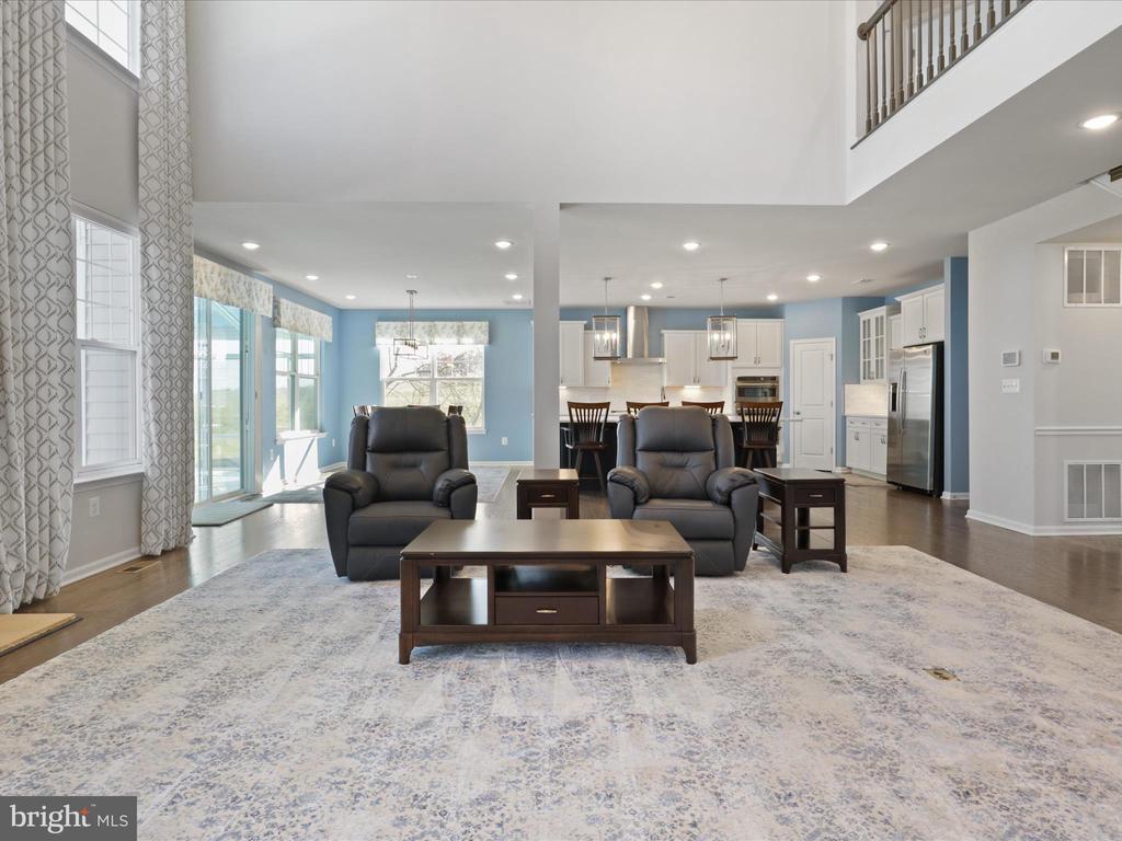 13423 MAYMOUNT DRIVE