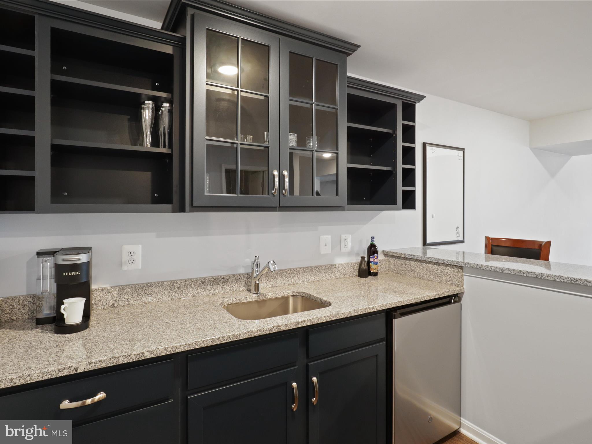 13423 MAYMOUNT DRIVE