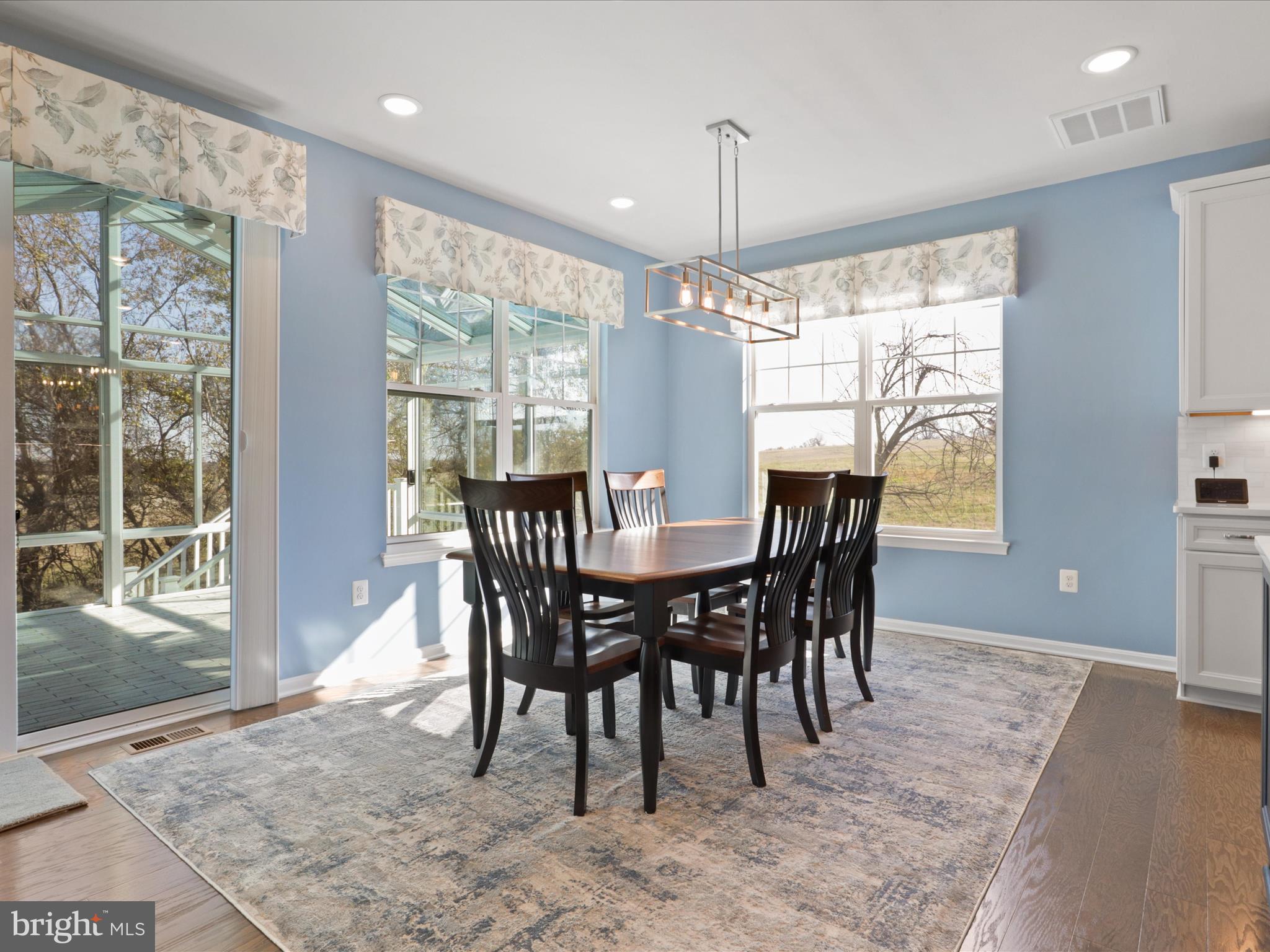 13423 MAYMOUNT DRIVE