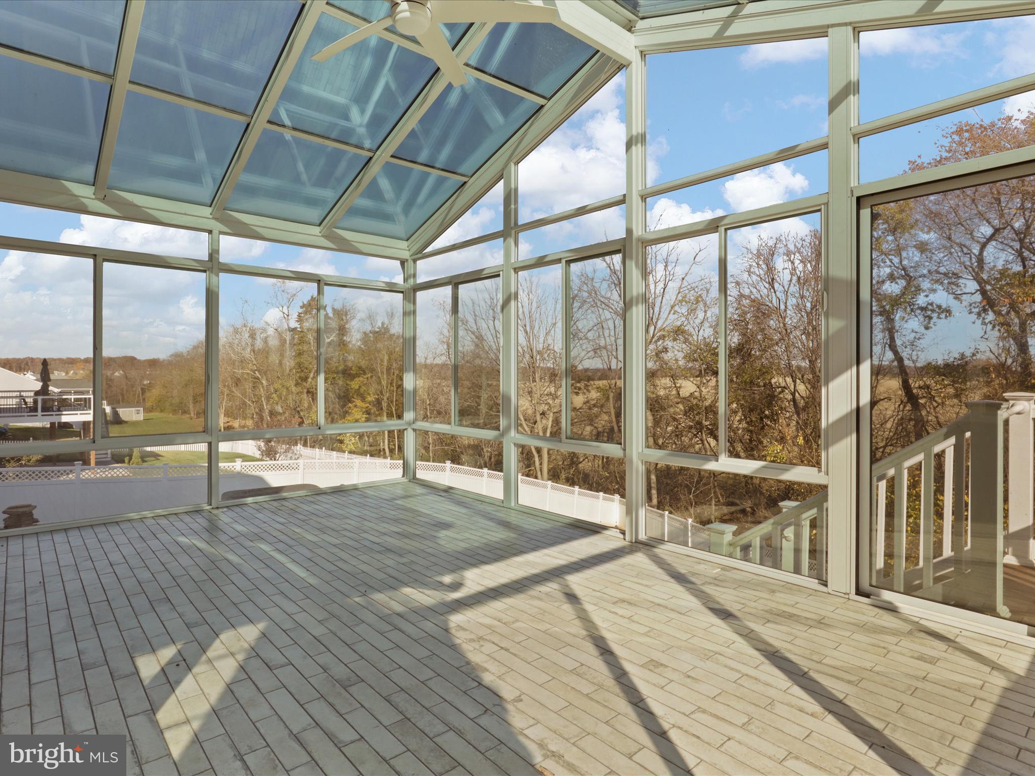 13423 MAYMOUNT DRIVE