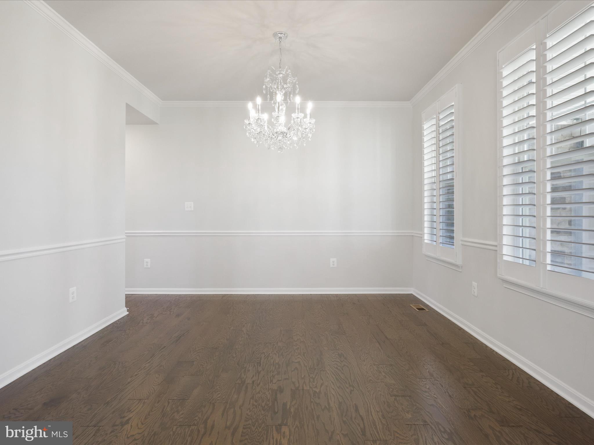 13423 MAYMOUNT DRIVE