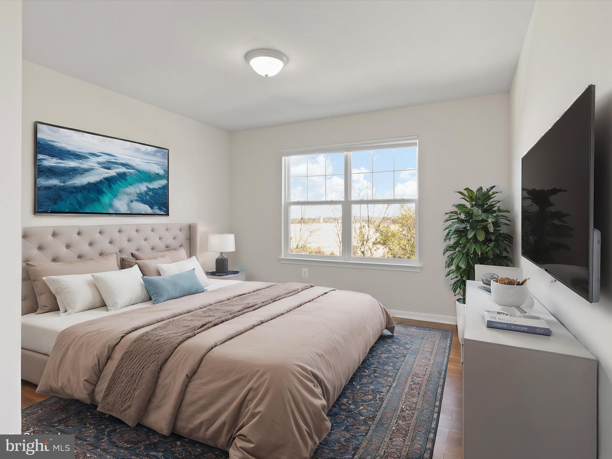 13423 MAYMOUNT DRIVE