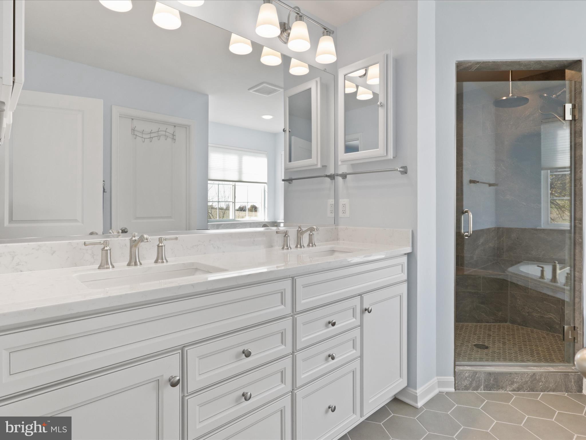 13423 MAYMOUNT DRIVE