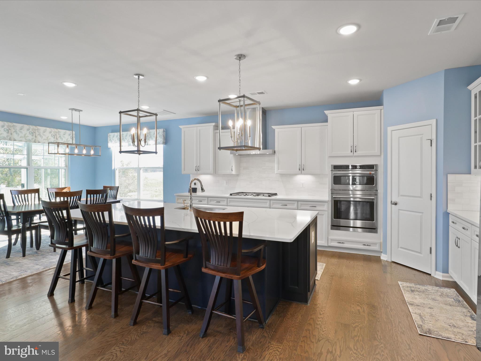 13423 MAYMOUNT DRIVE