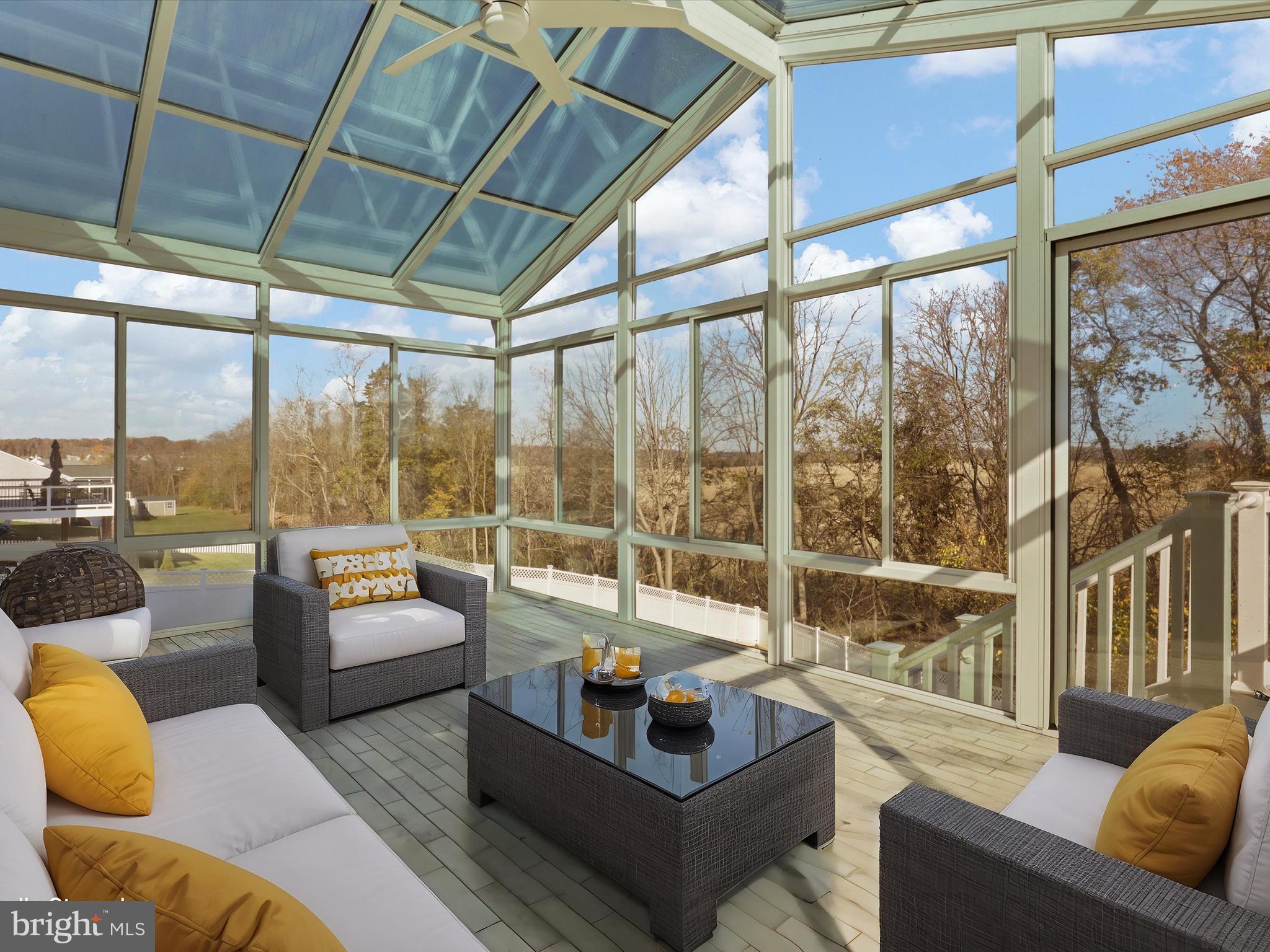 13423 MAYMOUNT DRIVE