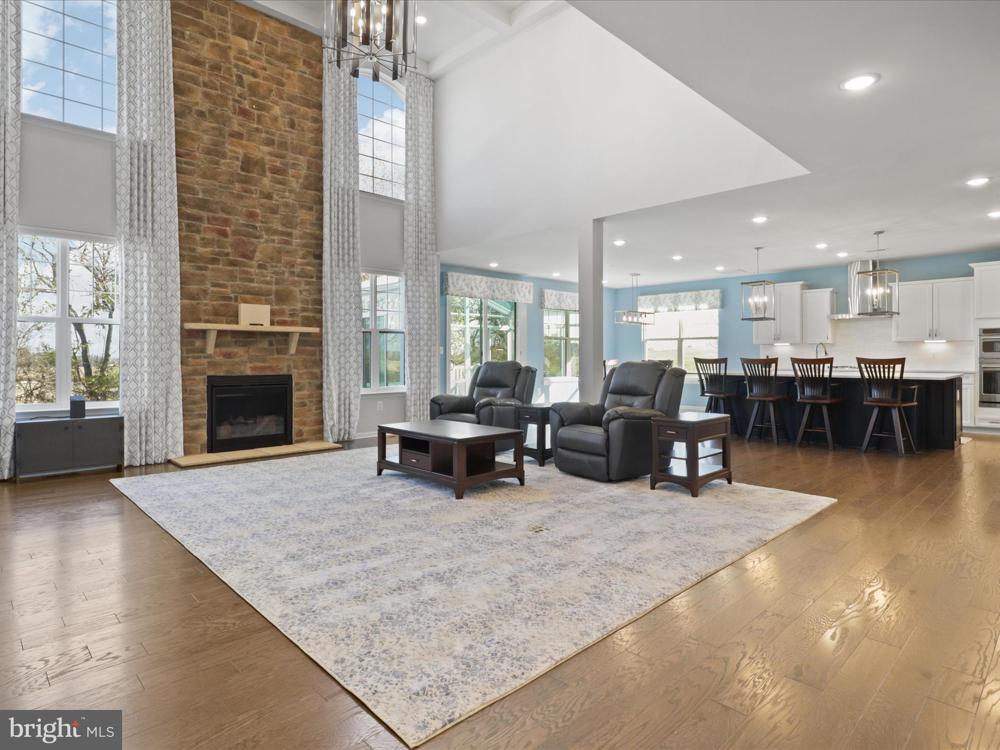 13423 MAYMOUNT DRIVE