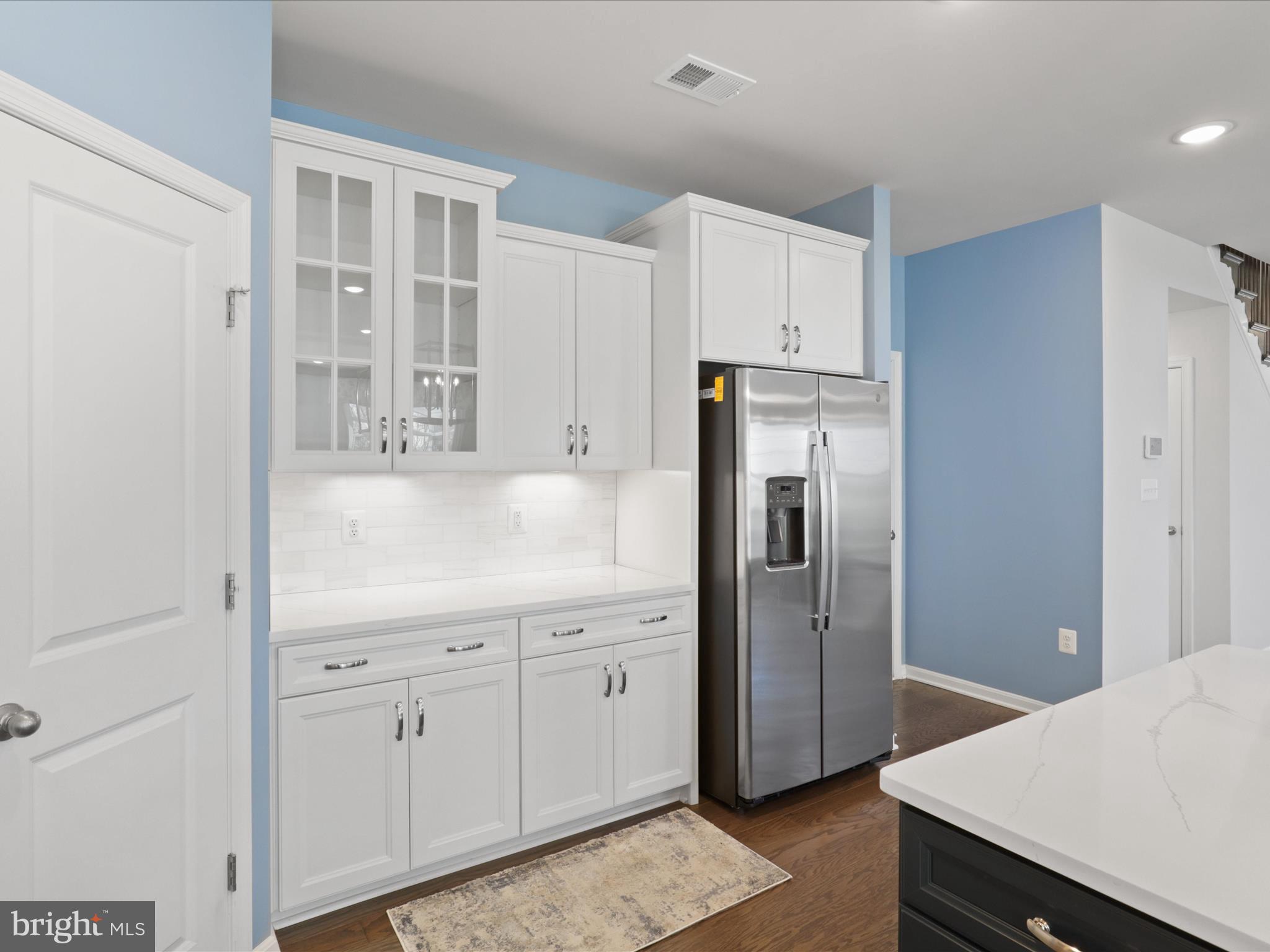 13423 MAYMOUNT DRIVE