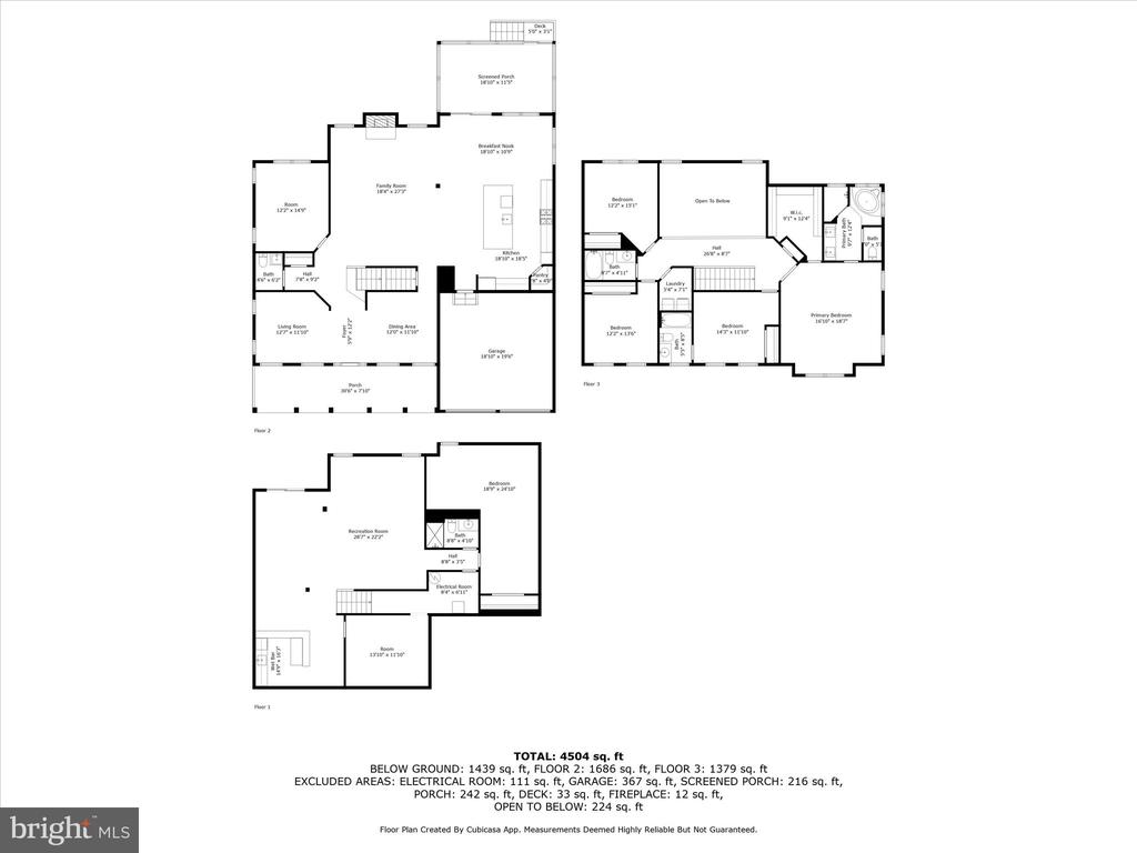 13423 MAYMOUNT DRIVE