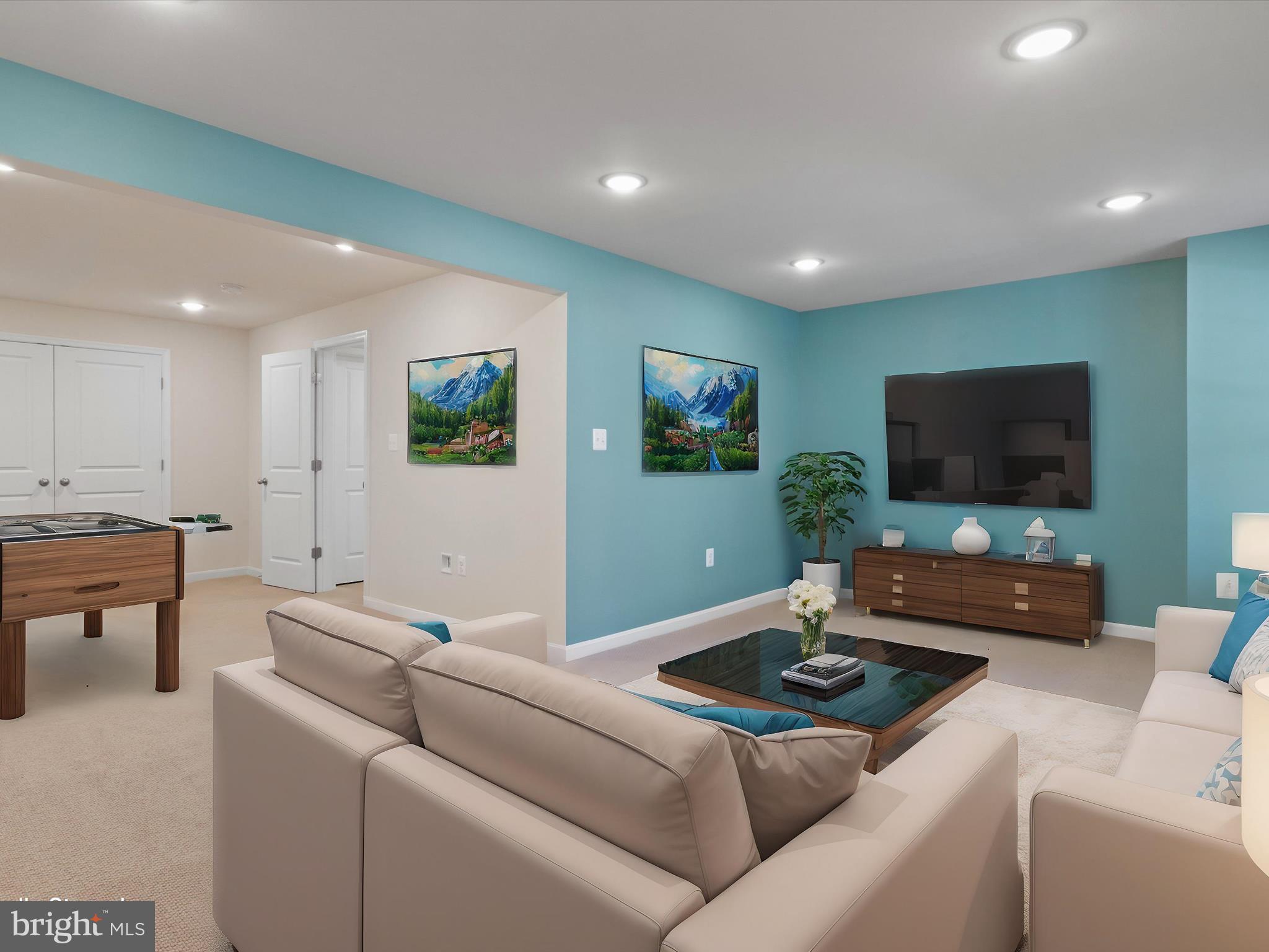 13423 MAYMOUNT DRIVE