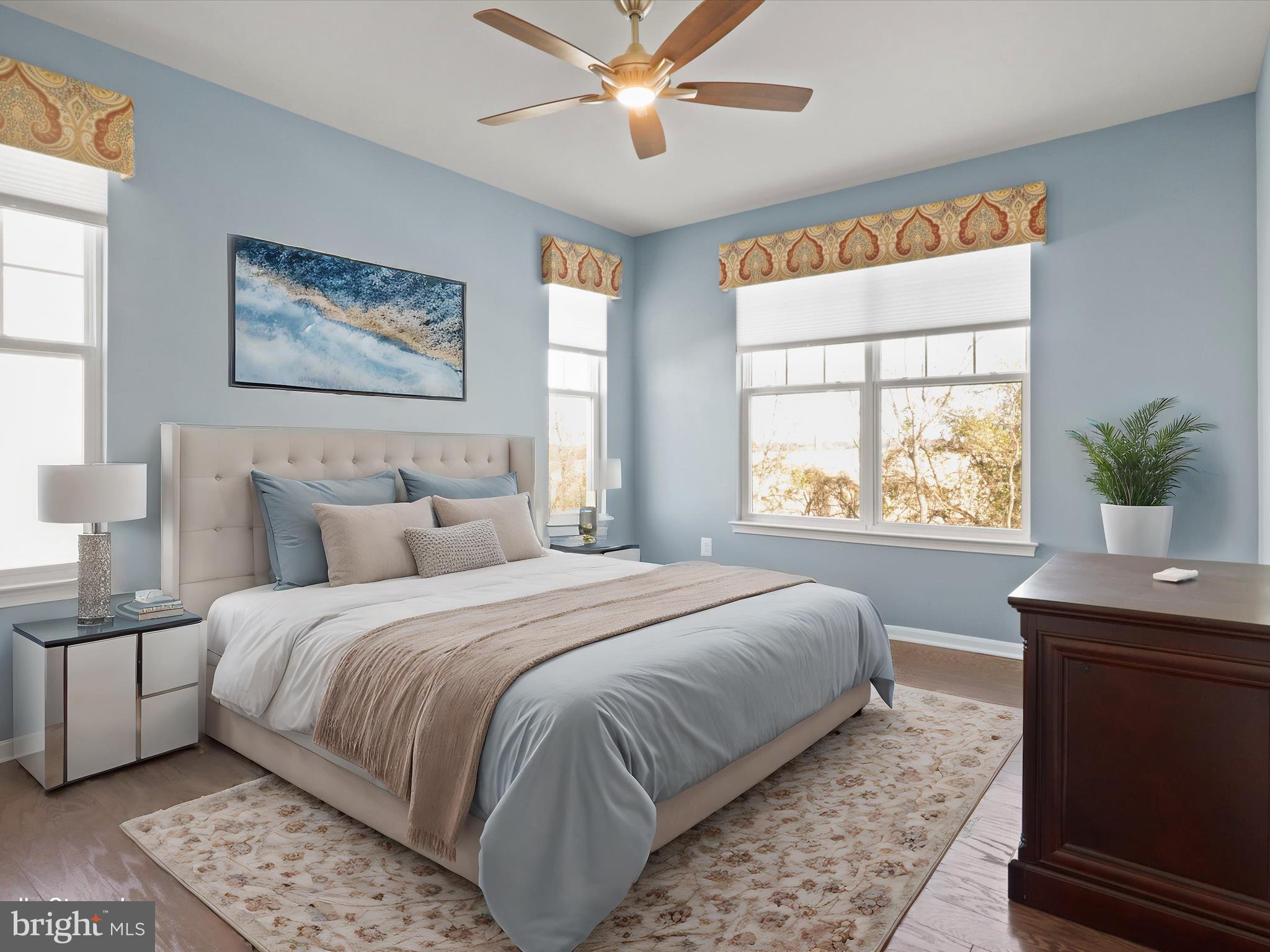 13423 MAYMOUNT DRIVE