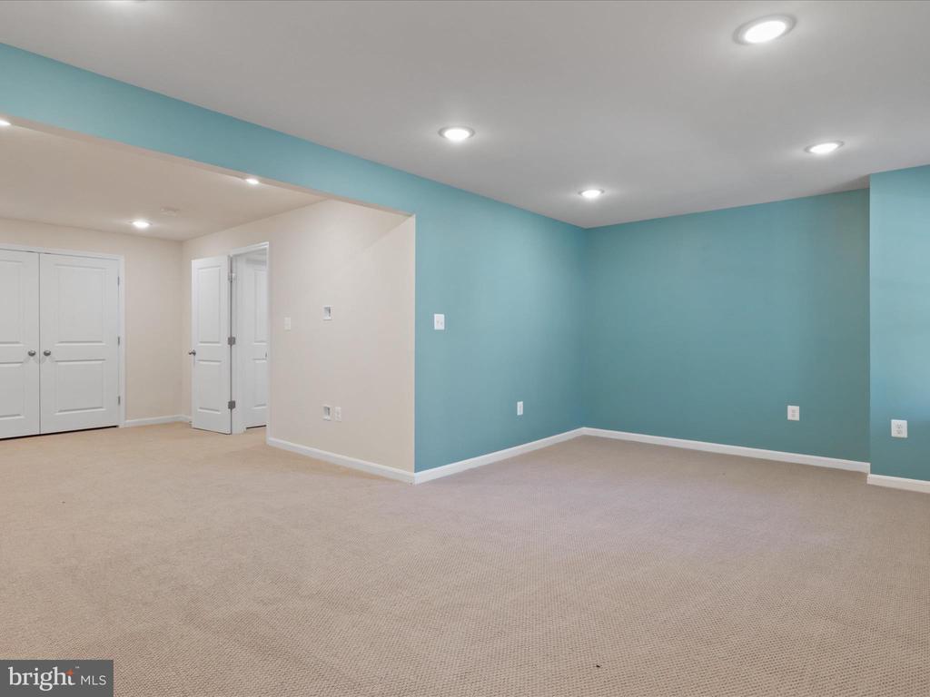 13423 MAYMOUNT DRIVE