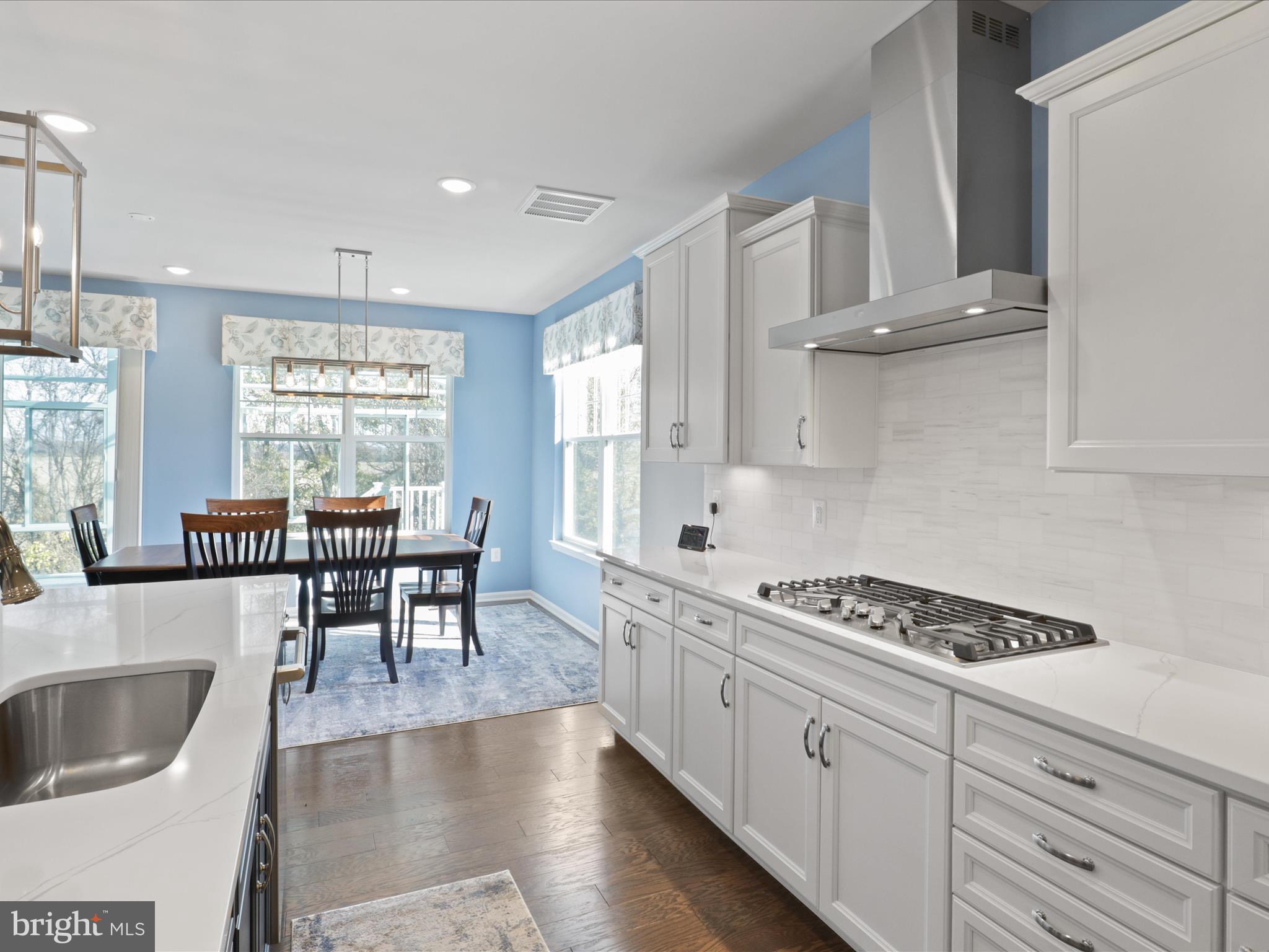 13423 MAYMOUNT DRIVE