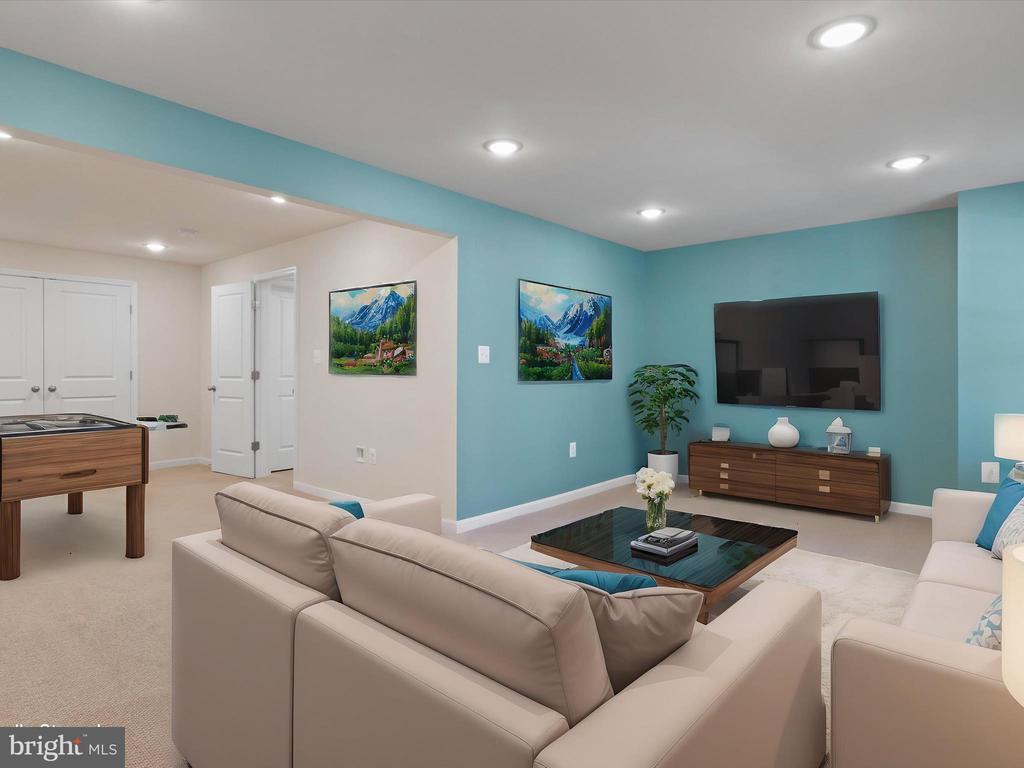 13423 MAYMOUNT DRIVE