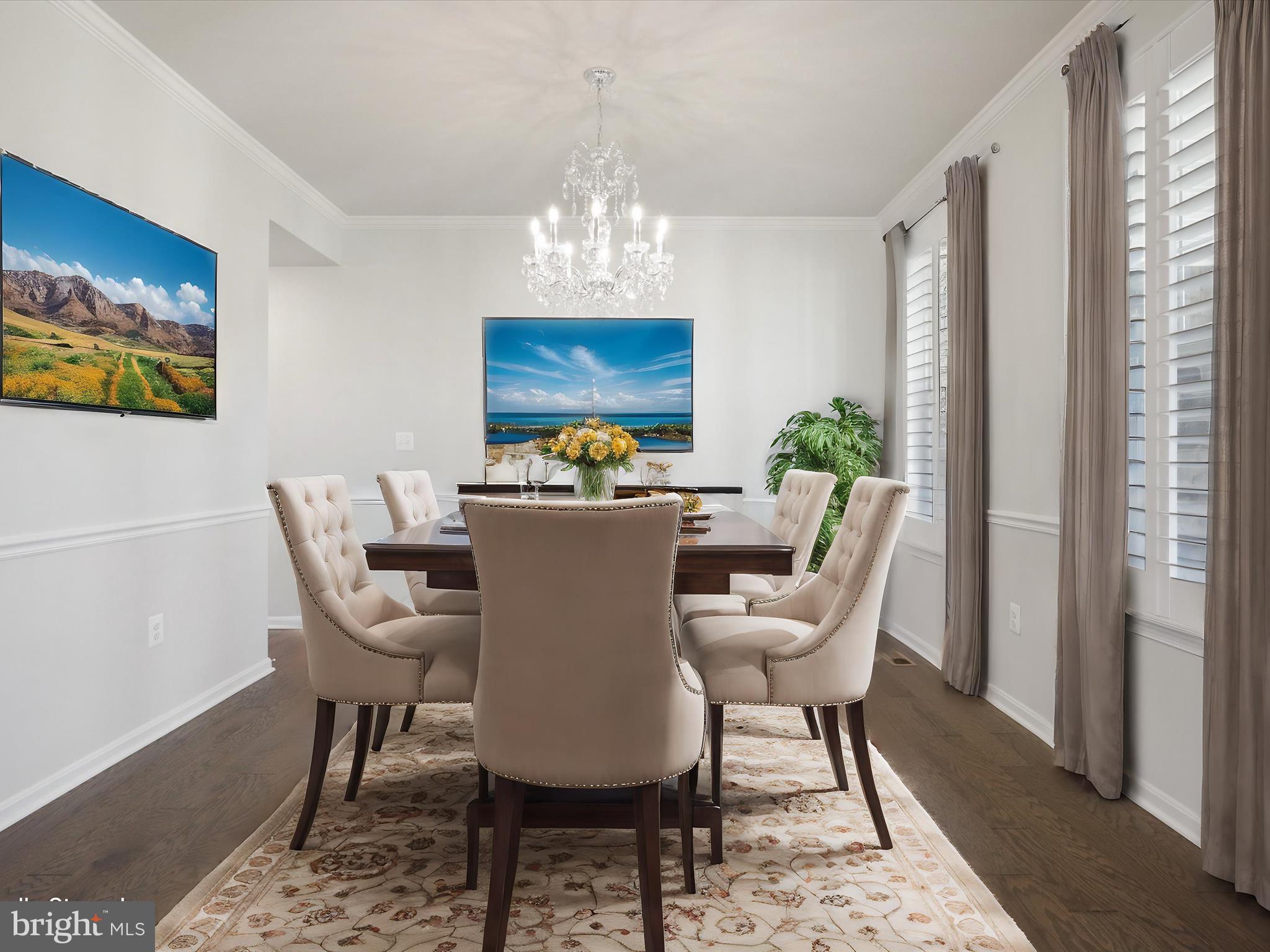 13423 MAYMOUNT DRIVE