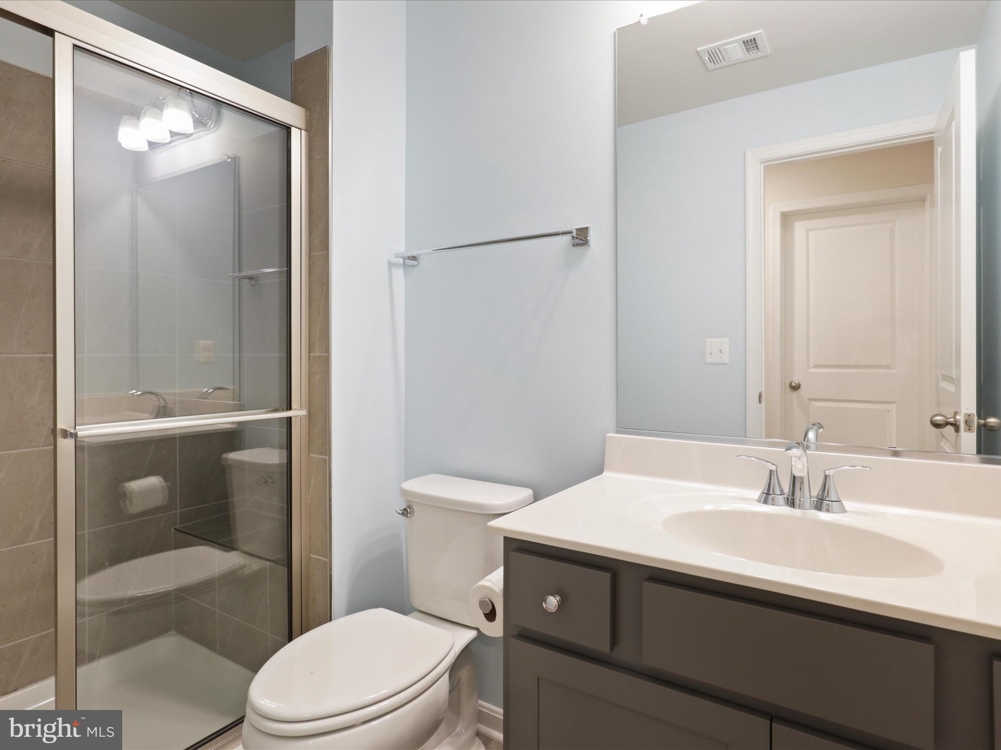 13423 MAYMOUNT DRIVE