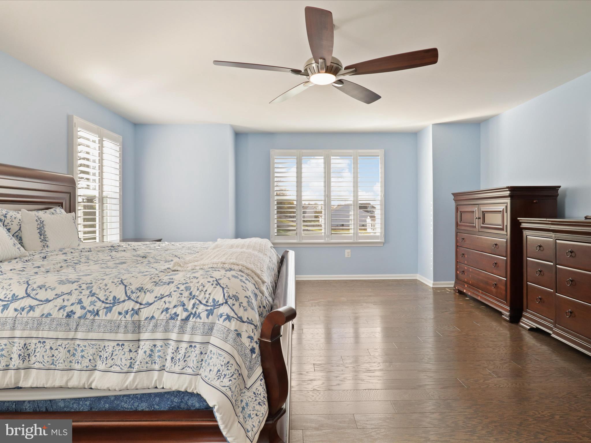 13423 MAYMOUNT DRIVE