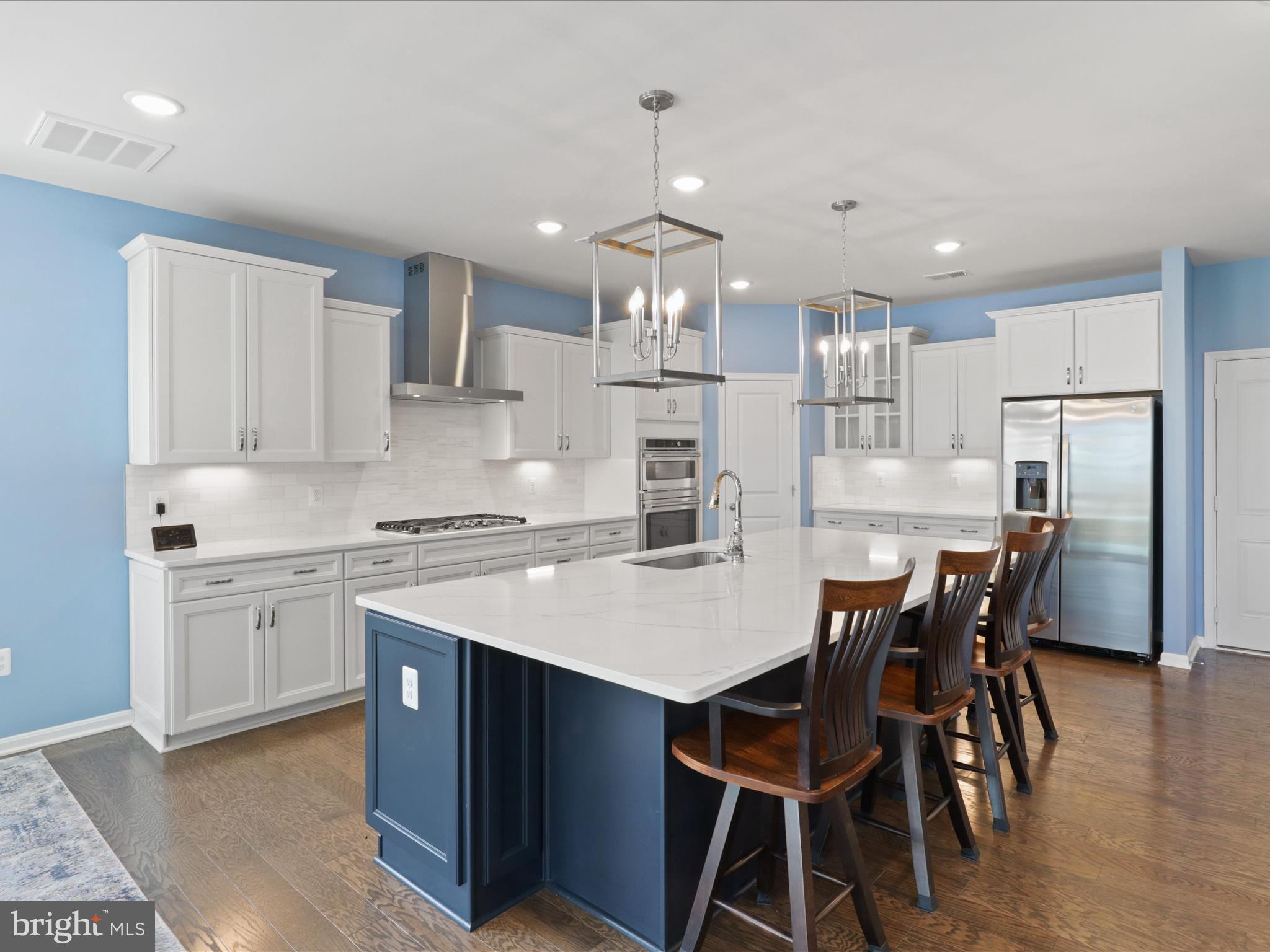 13423 MAYMOUNT DRIVE