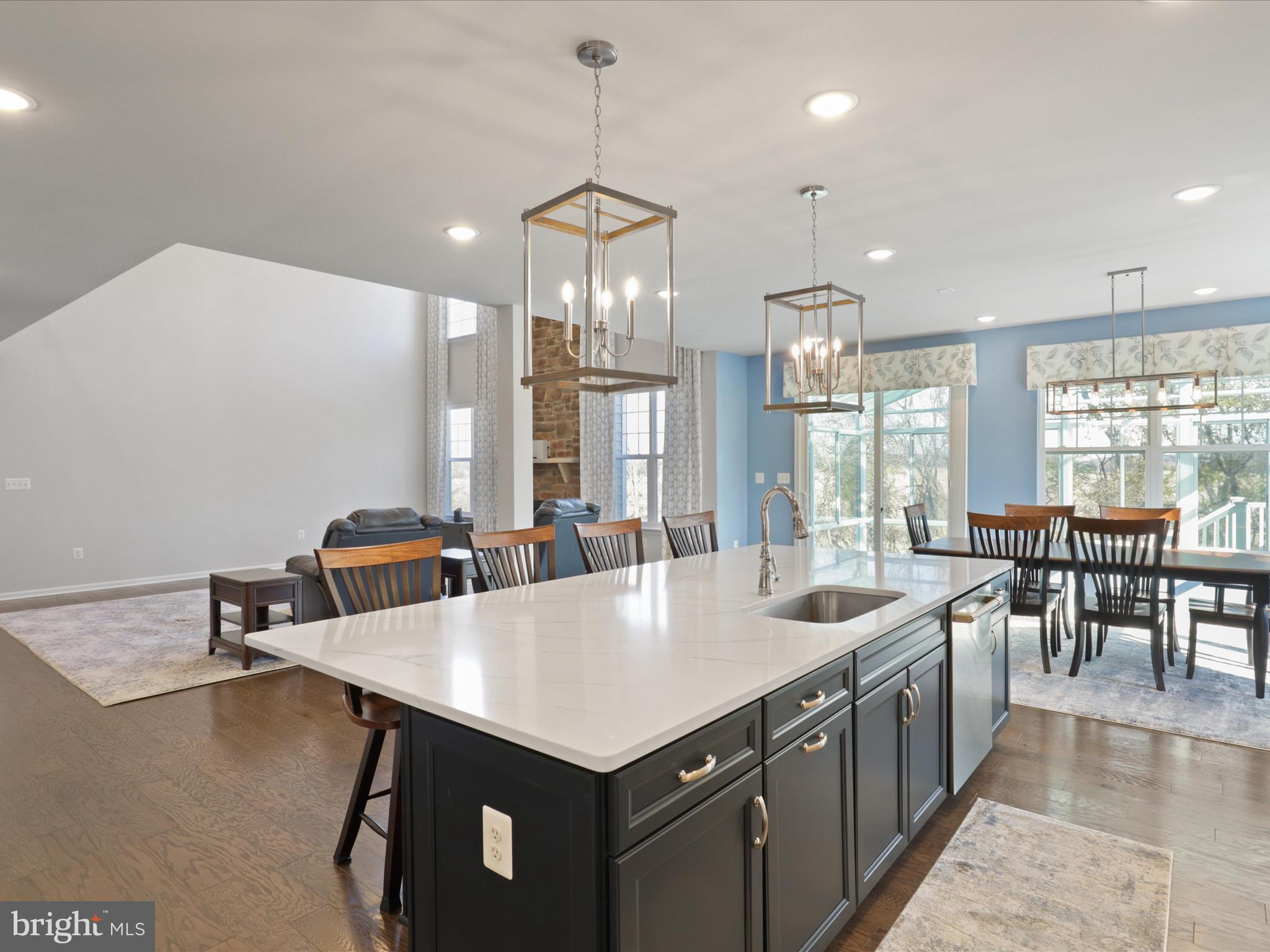 13423 MAYMOUNT DRIVE