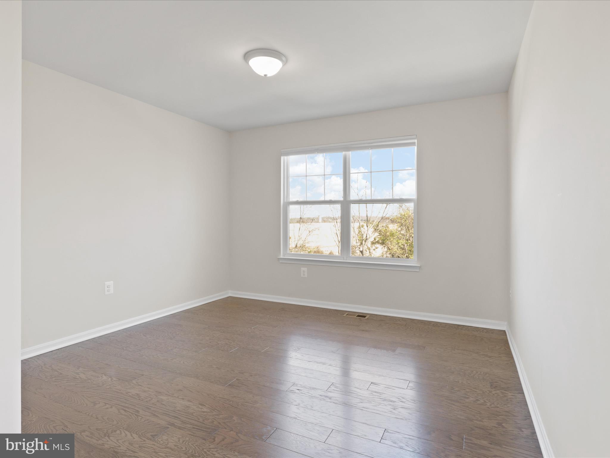 13423 MAYMOUNT DRIVE