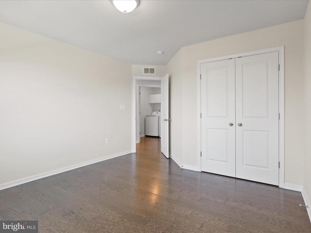 13423 MAYMOUNT DRIVE