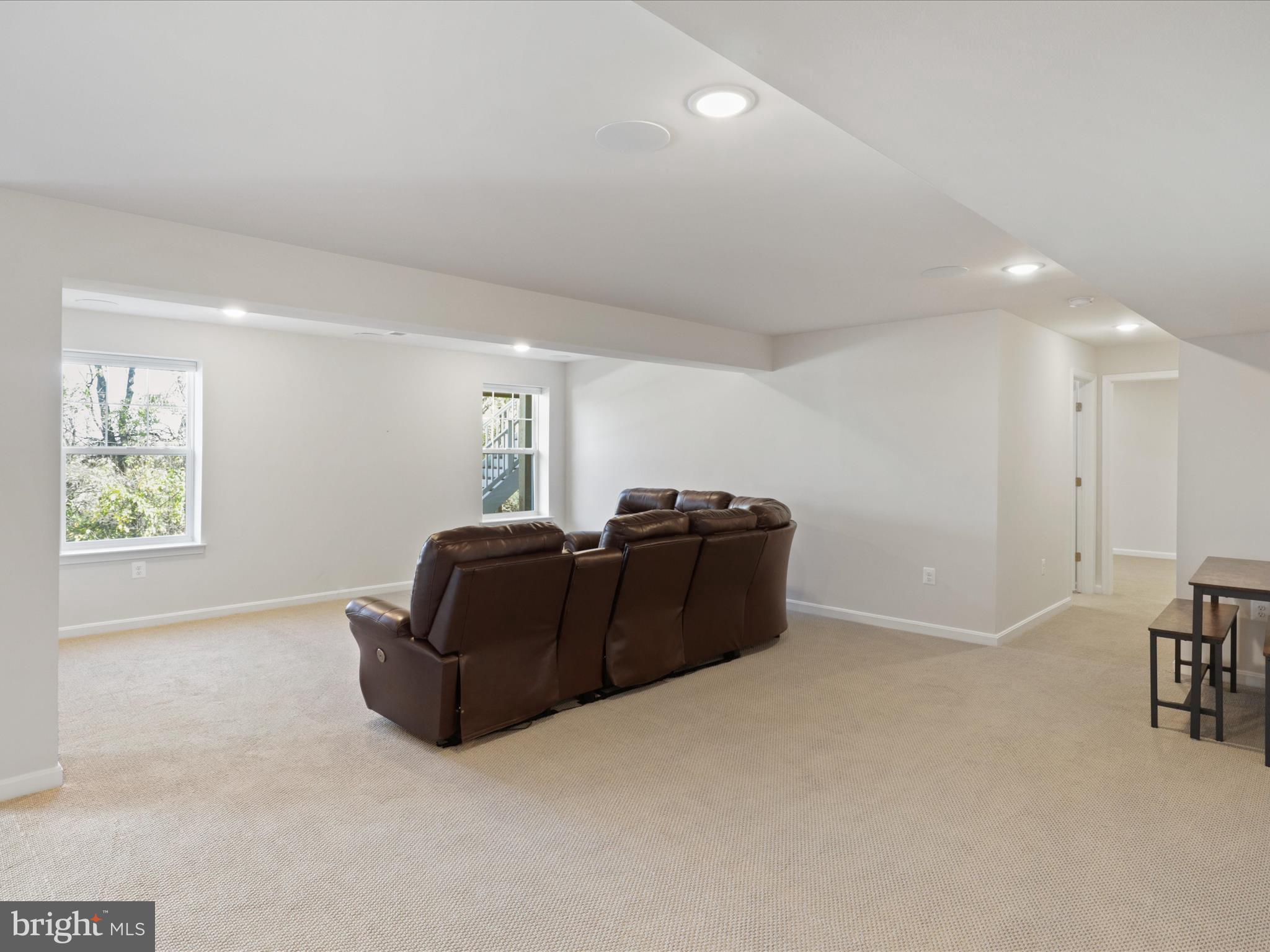 13423 MAYMOUNT DRIVE