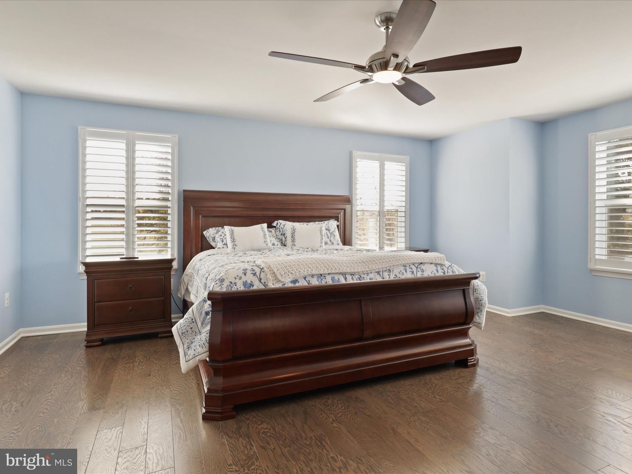 13423 MAYMOUNT DRIVE