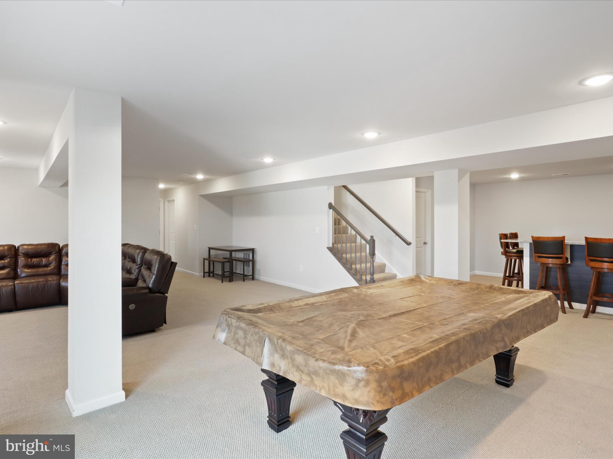 13423 MAYMOUNT DRIVE