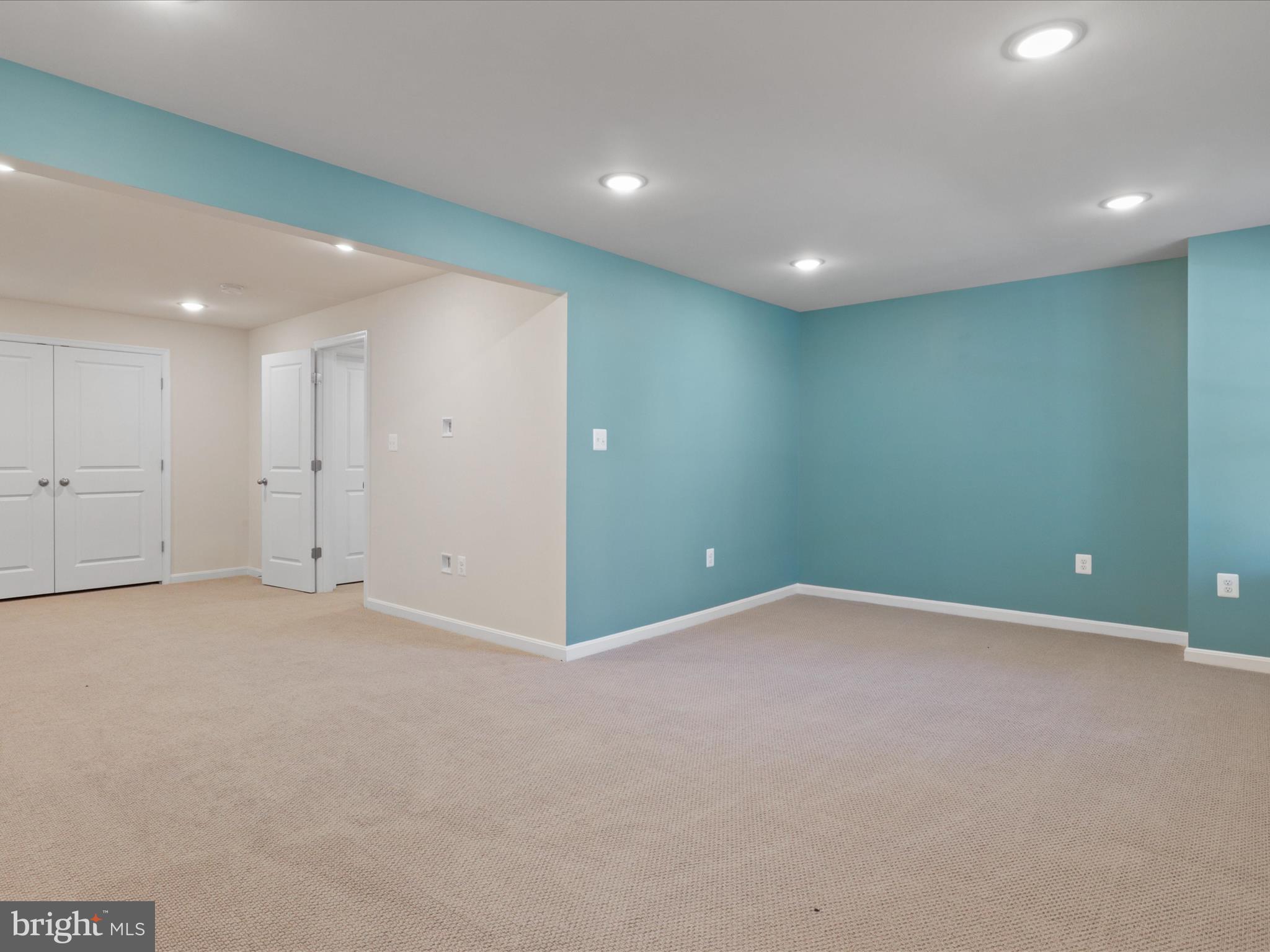 13423 MAYMOUNT DRIVE