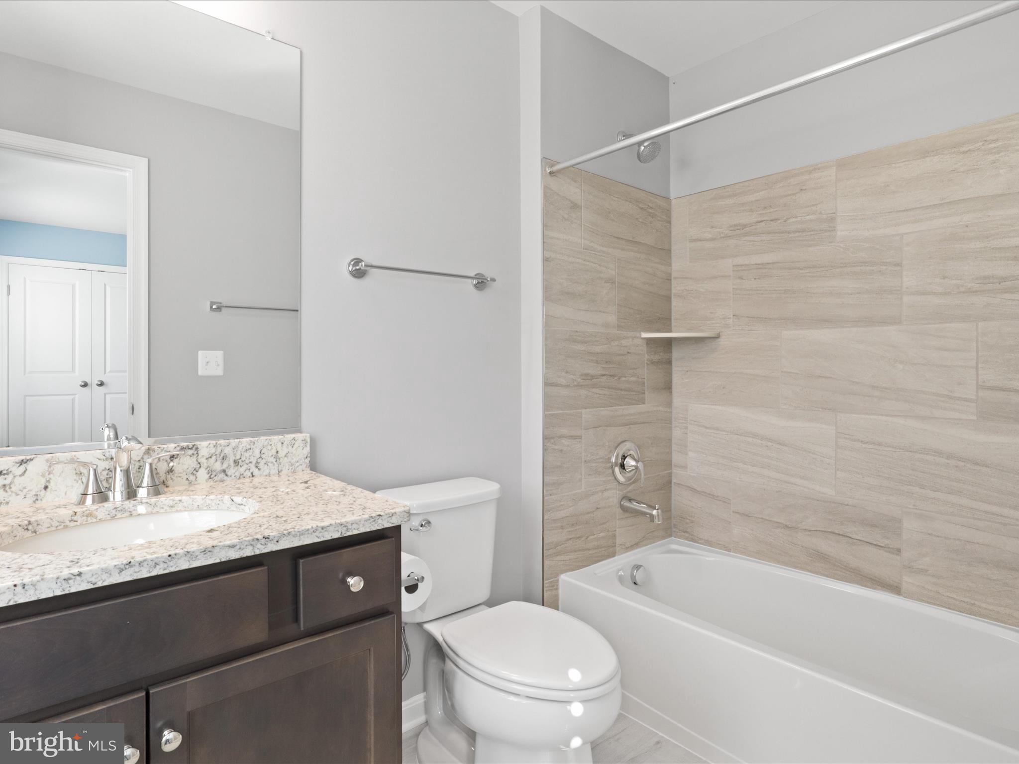 13423 MAYMOUNT DRIVE