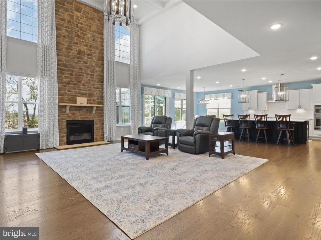 13423 MAYMOUNT DRIVE
