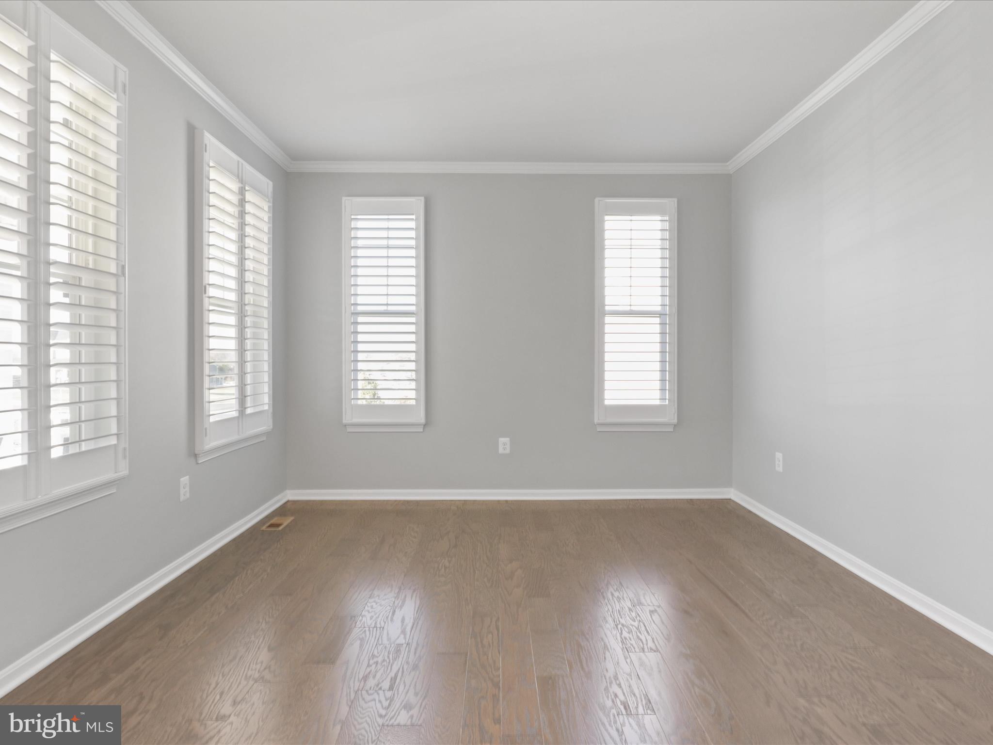 13423 MAYMOUNT DRIVE