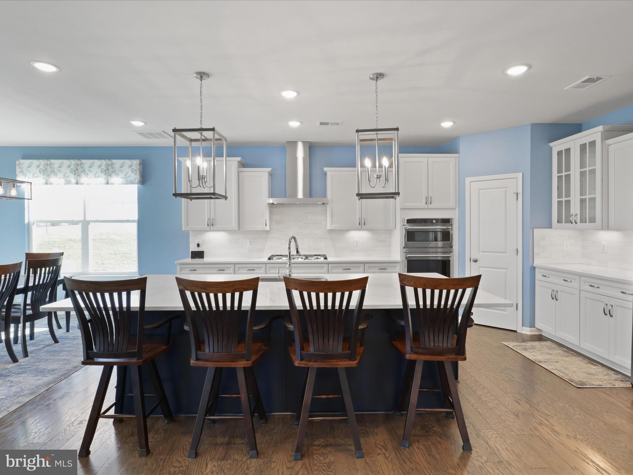 13423 MAYMOUNT DRIVE