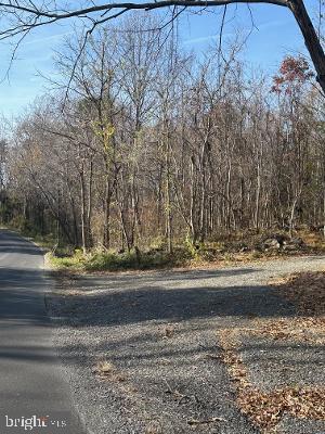 48-109 KIRTLEY TRAIL RD