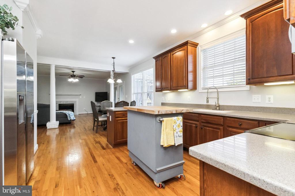 19147 JOHN WILLIAM PLACE