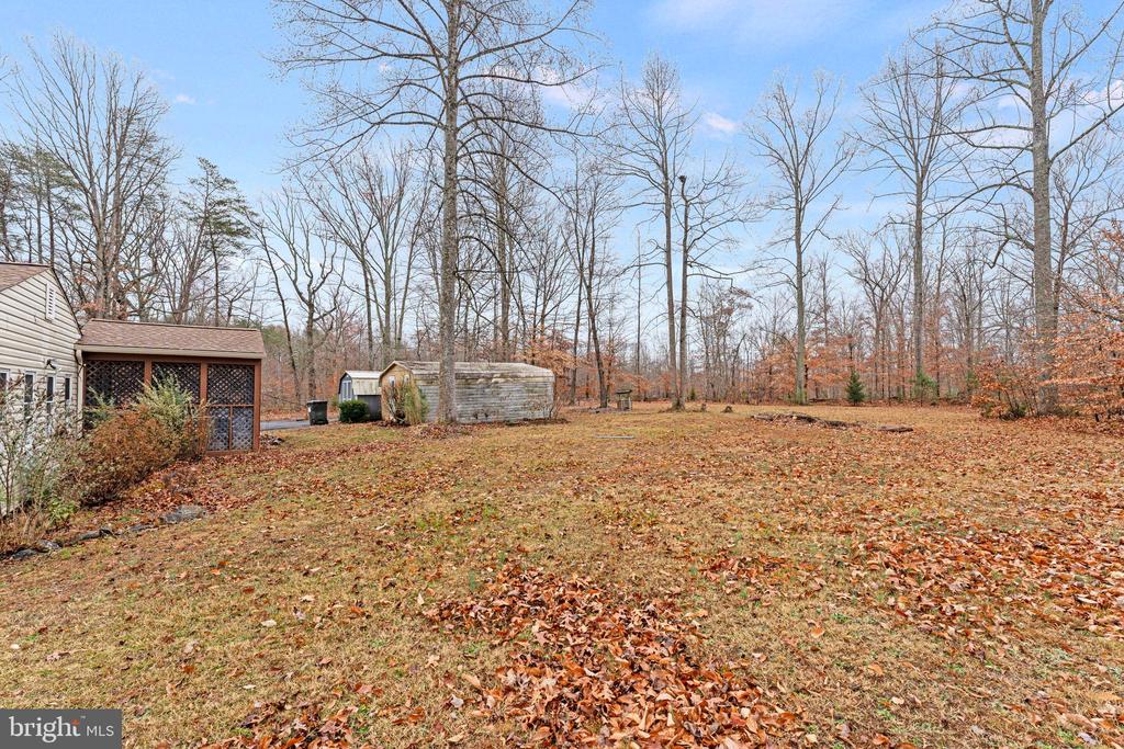 21322 JENNINGS ROAD