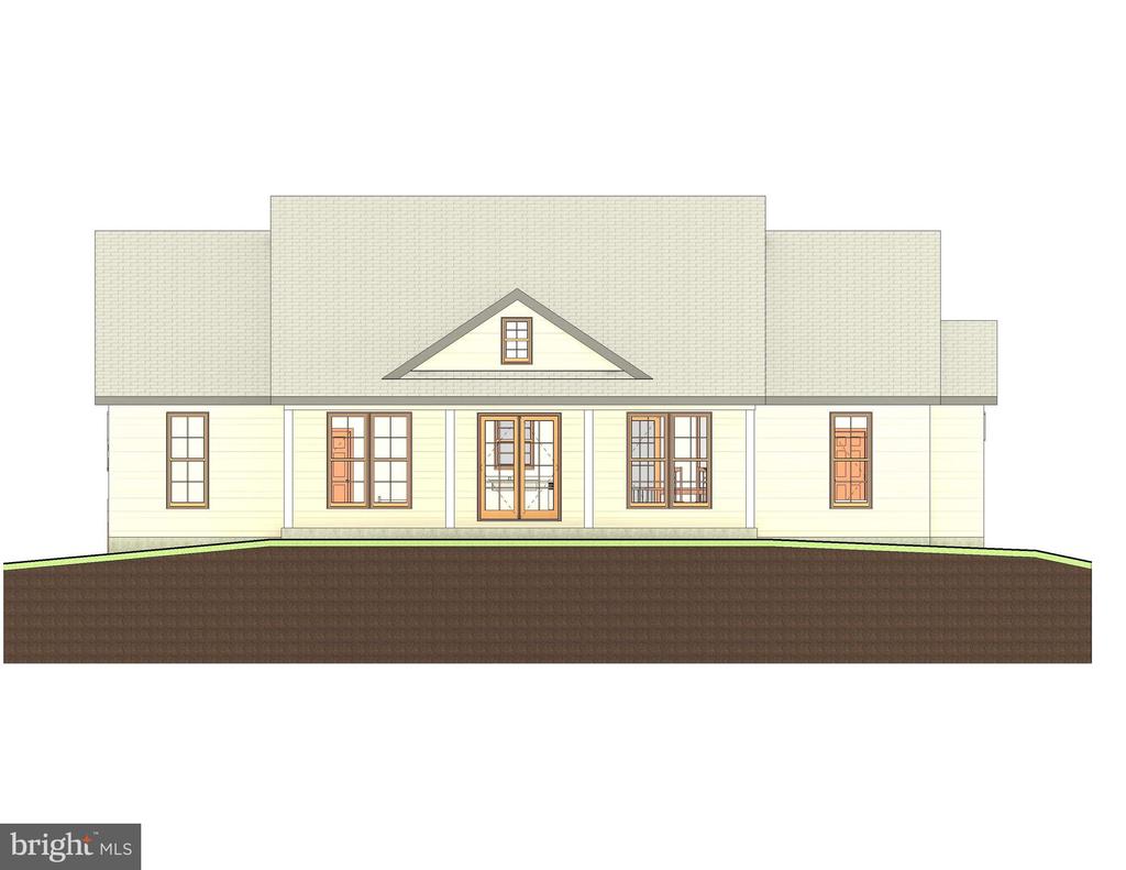 11492 BOBBITT LANE