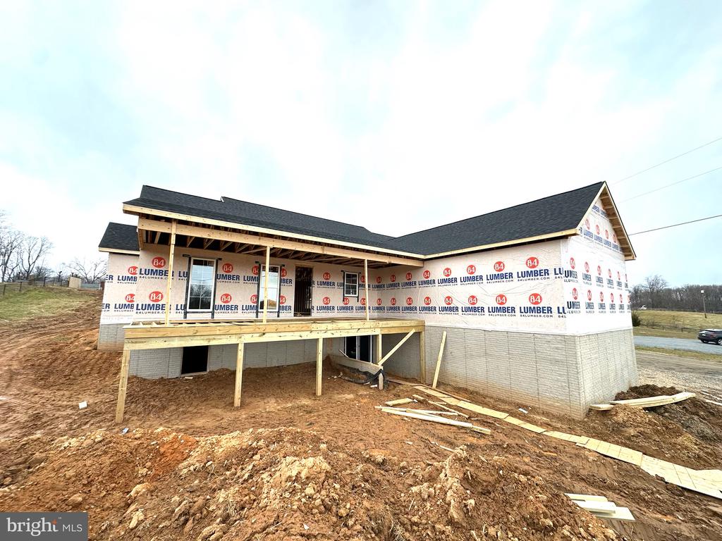 11492 BOBBITT LANE