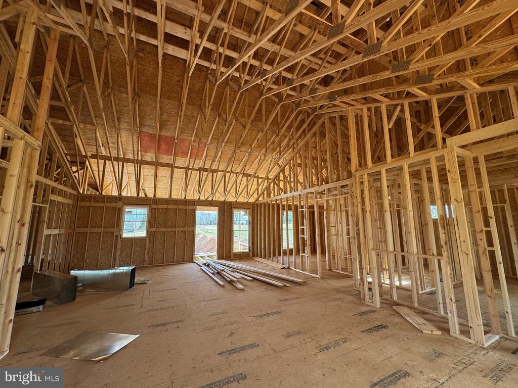 11492 BOBBITT LANE