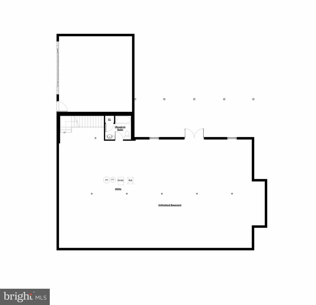 11492 BOBBITT LANE