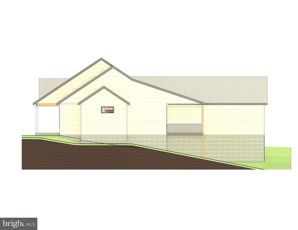 11492 BOBBITT LANE