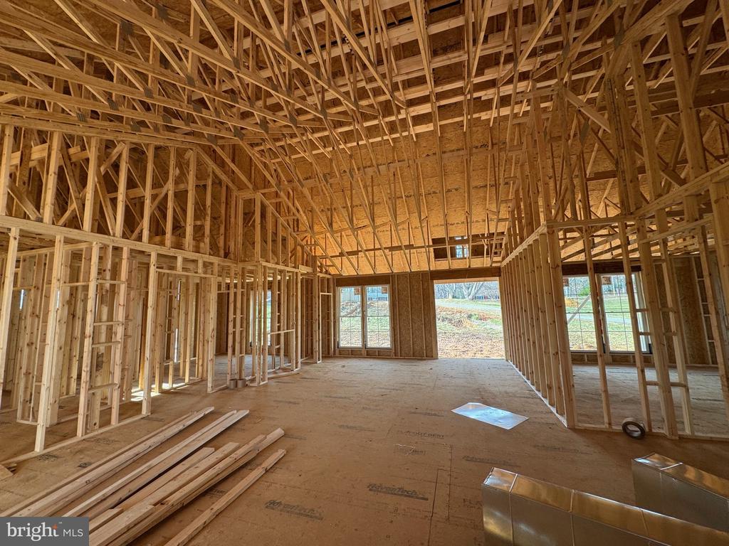11492 BOBBITT LANE