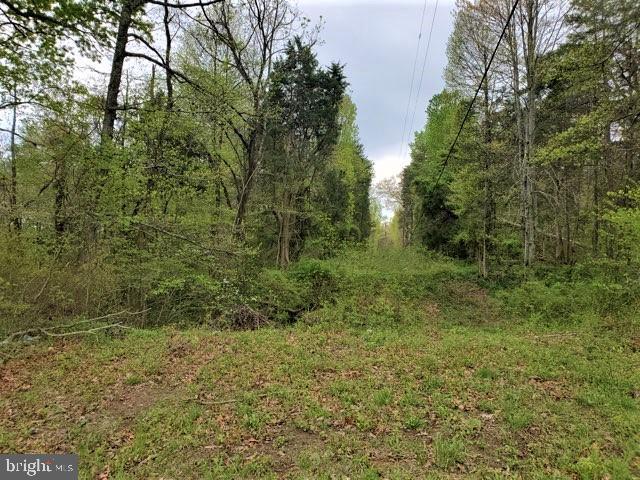 29/ / 174/ / SPERRYVILLE PIKE