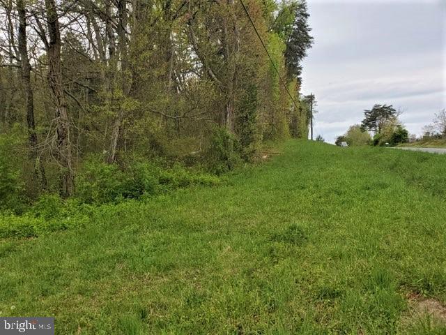 29/ / 174/ / SPERRYVILLE PIKE