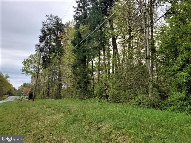 29/ / 174/ / SPERRYVILLE PIKE