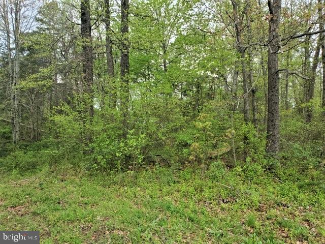 29/ / 174/ / SPERRYVILLE PIKE