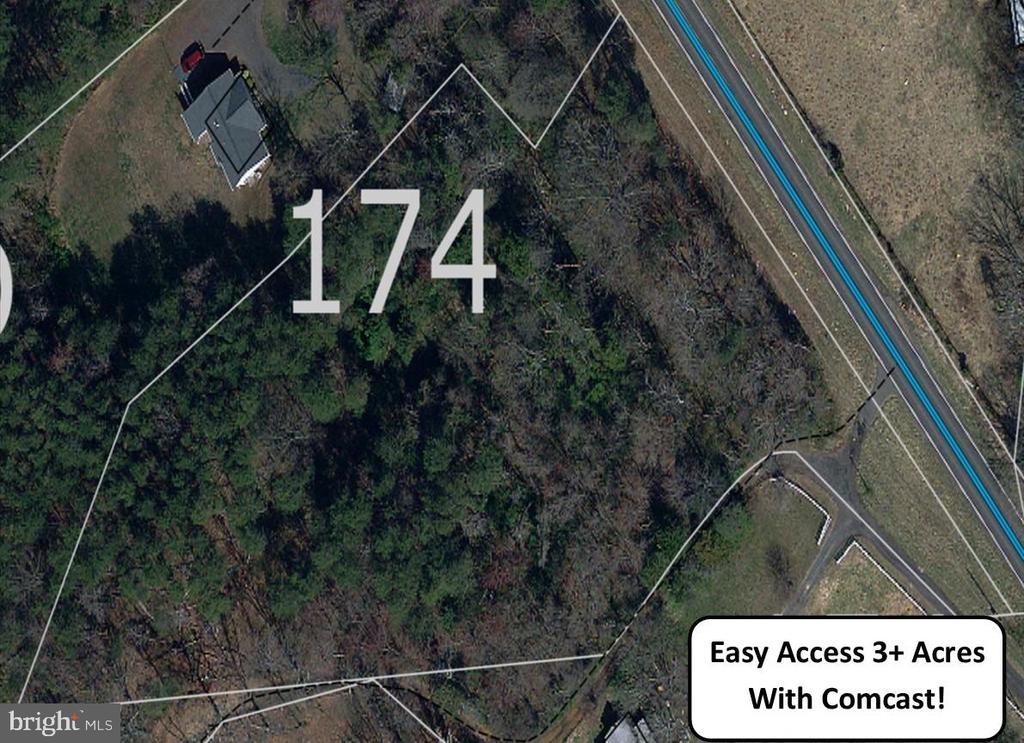 29/ / 174/ / SPERRYVILLE PIKE