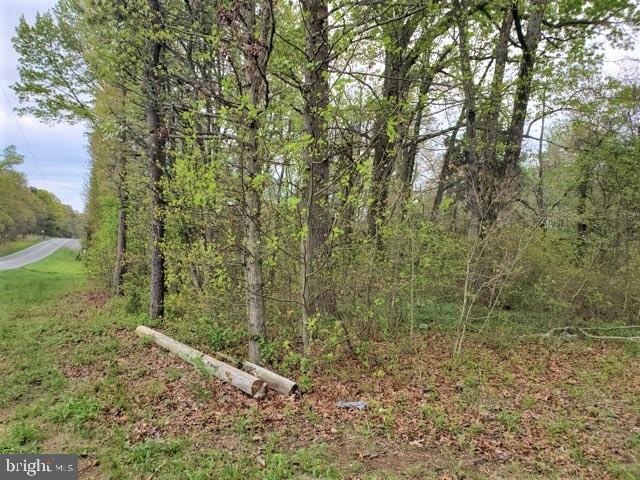 29/ / 174/ / SPERRYVILLE PIKE