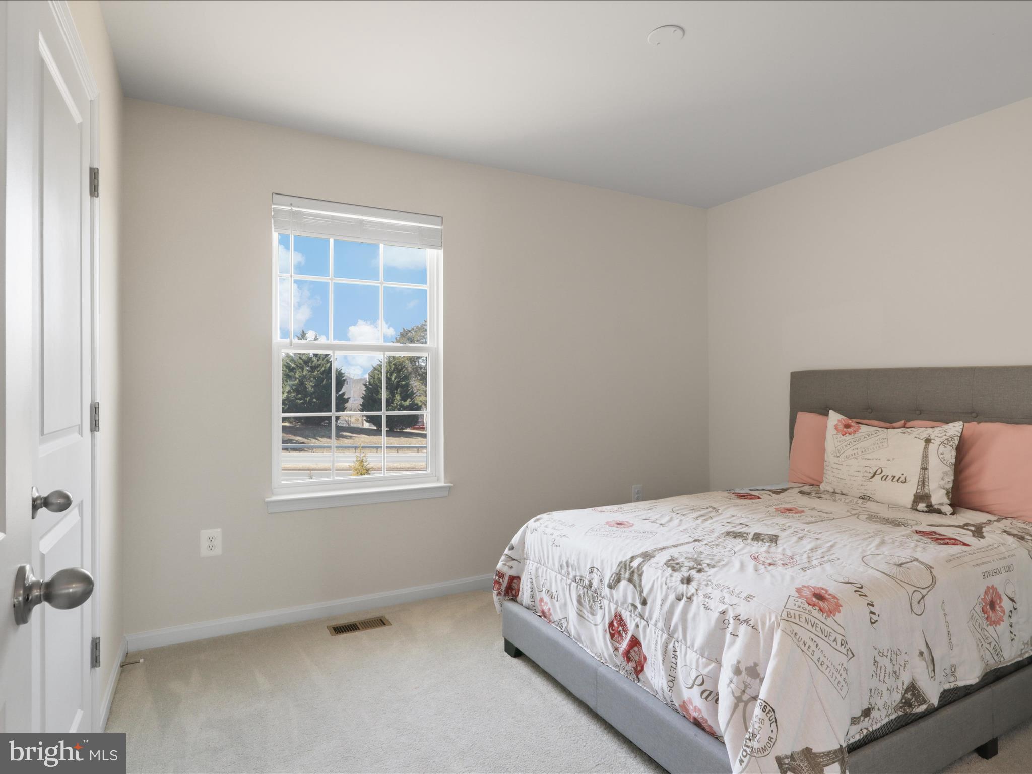 13406 MAYMOUNT DRIVE